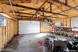 13700 Outer Springer Loop - Photo 49