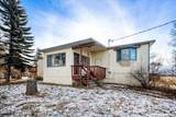 13700 Outer Springer Loop - Photo 51