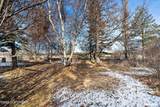 13700 Outer Springer Loop - Photo 52