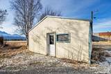 13700 Outer Springer Loop - Photo 55