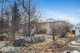 13700 Outer Springer Loop - Photo 57
