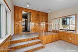 13700 Outer Springer Loop - Photo 8
