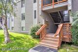 4660 Reka Drive - Photo 1