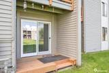 4660 Reka Drive - Photo 14