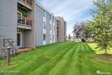 4660 Reka Drive - Photo 15