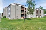 4660 Reka Drive - Photo 16