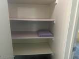 4660 Reka Drive - Photo 17