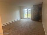 4660 Reka Drive - Photo 18