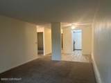 4660 Reka Drive - Photo 19