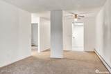 4660 Reka Drive - Photo 2