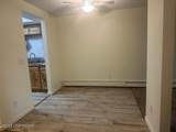 4660 Reka Drive - Photo 20