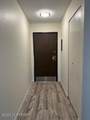 4660 Reka Drive - Photo 21