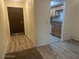 4660 Reka Drive - Photo 22