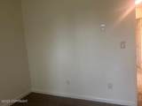 4660 Reka Drive - Photo 23
