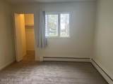 4660 Reka Drive - Photo 24