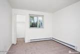4660 Reka Drive - Photo 4