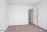 4660 Reka Drive - Photo 5