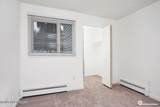 4660 Reka Drive - Photo 6