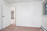4660 Reka Drive - Photo 7