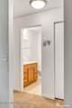 4660 Reka Drive - Photo 8