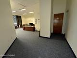 1835 Bragaw Street - Photo 5