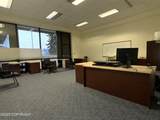 1835 Bragaw Street - Photo 6