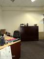 1835 Bragaw Street - Photo 8