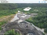 000 Moore Creek Gold Mine - Photo 1