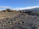000 Moore Creek Gold Mine - Photo 11