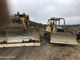 000 Moore Creek Gold Mine - Photo 14