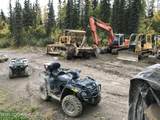 000 Moore Creek Gold Mine - Photo 15