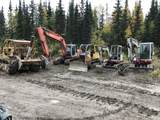 000 Moore Creek Gold Mine - Photo 16