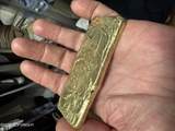 000 Moore Creek Gold Mine - Photo 17