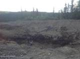 000 Moore Creek Gold Mine - Photo 18