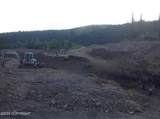 000 Moore Creek Gold Mine - Photo 19