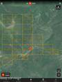 000 Moore Creek Gold Mine - Photo 2