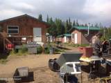 000 Moore Creek Gold Mine - Photo 20