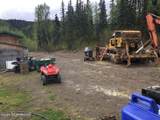 000 Moore Creek Gold Mine - Photo 21