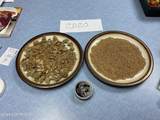 000 Moore Creek Gold Mine - Photo 22