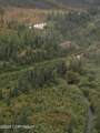 000 Moore Creek Gold Mine - Photo 23
