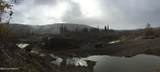 000 Moore Creek Gold Mine - Photo 26