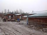 000 Moore Creek Gold Mine - Photo 27