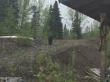 000 Moore Creek Gold Mine - Photo 28