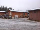 000 Moore Creek Gold Mine - Photo 29