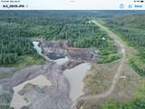 000 Moore Creek Gold Mine - Photo 3