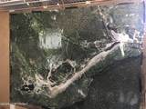 000 Moore Creek Gold Mine - Photo 30