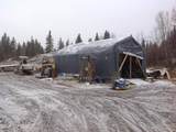 000 Moore Creek Gold Mine - Photo 31
