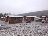 000 Moore Creek Gold Mine - Photo 32