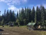 000 Moore Creek Gold Mine - Photo 35