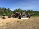 000 Moore Creek Gold Mine - Photo 39
